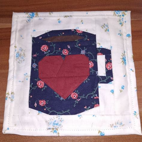 Image result for Paper Piecing Pattern Kit