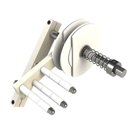 UE Technologies Private Limited.