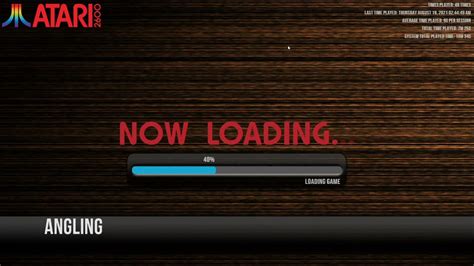 HyperSpin Simple Installation 的图像结果