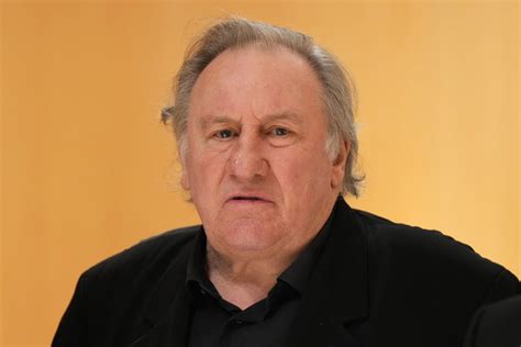The wealthiest non-Hollywood actors