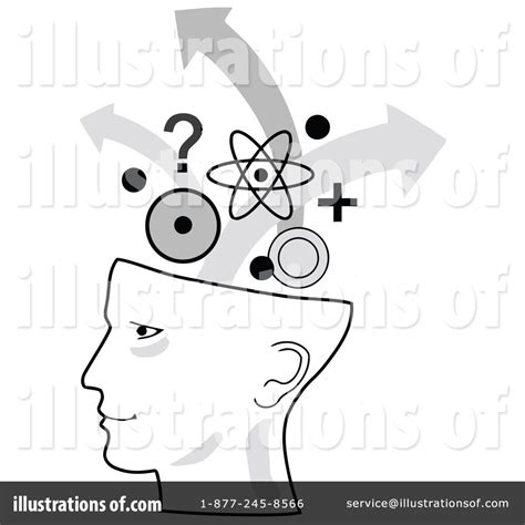Knowledge ClipArt 的图像结果