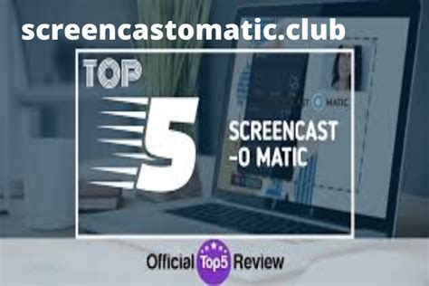Screen O Matic Free Download 的图像结果