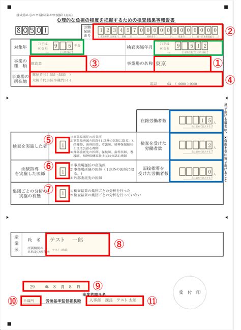 Image Video Icdv に対する画像結果