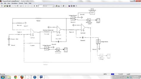 Image result for Transfer Function Simulink