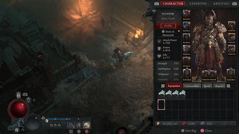 Any ideas on what to do with duplicate mount drops? : r/diablo4