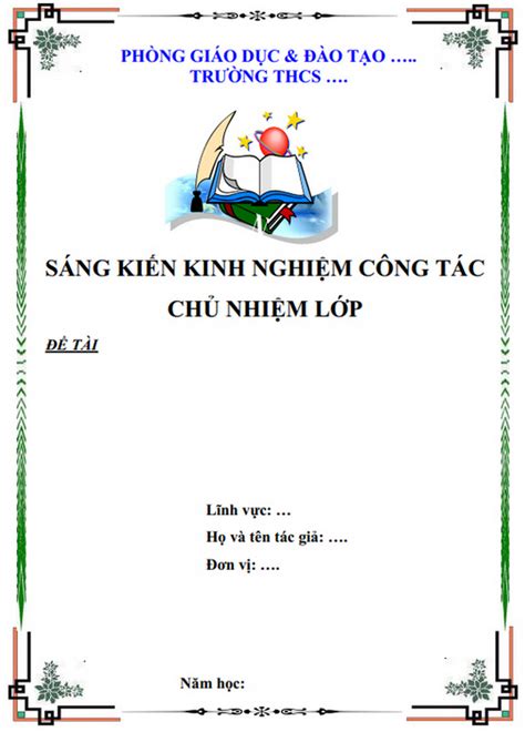 AMBIL SEKARANG