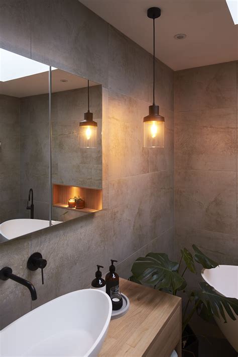 Bathtub Lighting Ideas - Bathtube Insight