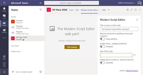 Image result for Microsoft Script Editor