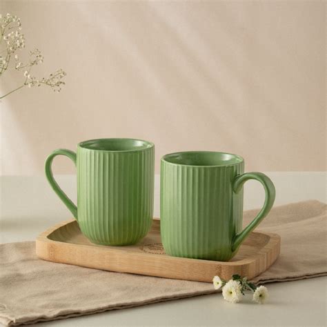 Buy Coffee Mugs With Lid, Coffee Tumblers, Travel Mugs @ Upto 50% Off