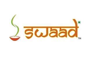 Swaad Group - Caterer - Banaswadi - Weddingwire.in