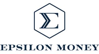 About Epsilon - Epsilon Money