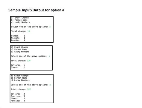 Image result for Import Java.util.random Film