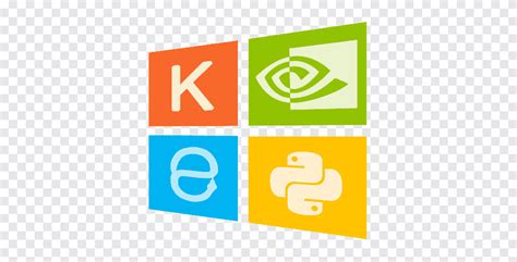 Image result for Keras Python Logo