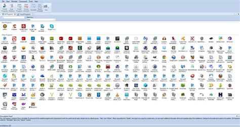 Image result for Basic Computer Programs