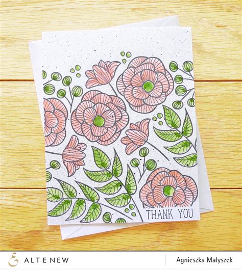 Thank You 的图像结果