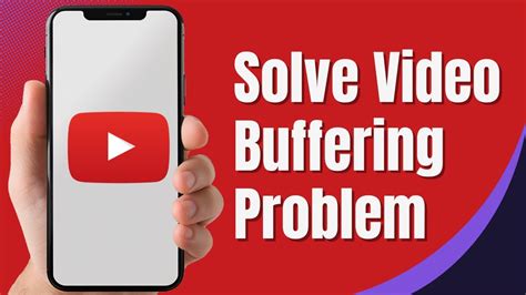 Image result for YouTube Buffering Problem
