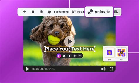 Text to Animation Software 的图像结果