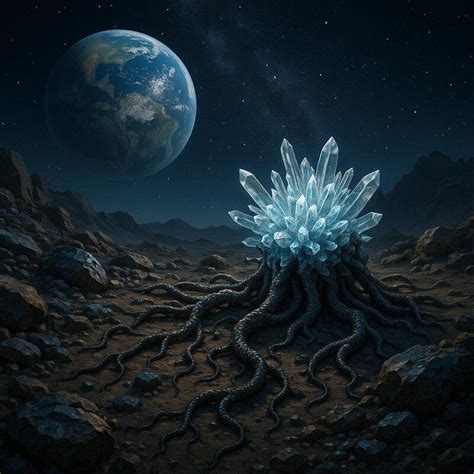 Life Science Theories 的图像结果