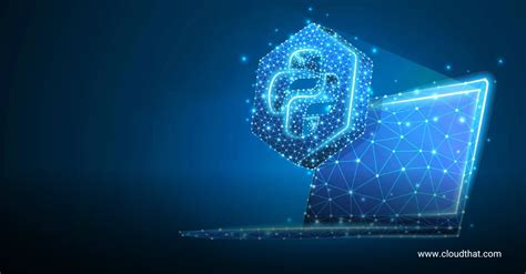 Python Coding Symbol 的图像结果