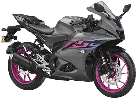 Book R15 V4 Bike Online | Check R15 V4 Price, Colour and Special ...