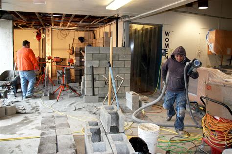 Aloha Swim Center | THPRD