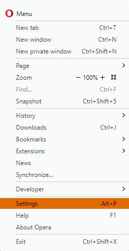 Opera Search Engine 的图像结果