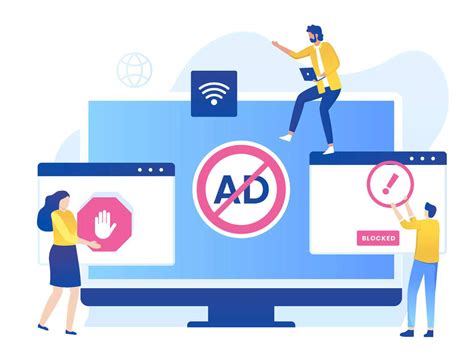 No ads or Twitter Spaces: Sebi’s new code leaves RIAs frustrated and ...