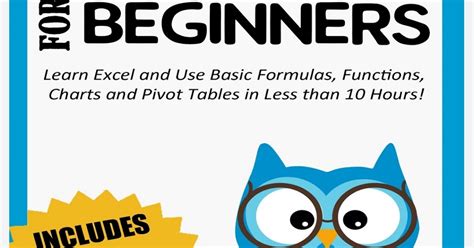 Excel Basics 12 的图像结果