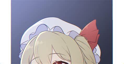 Image result for Python for Discord Tutorials