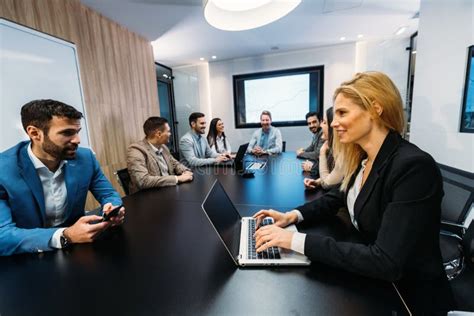 Business Stock Images 的图像结果