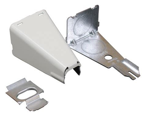 Buy Wiremold Connector Online at Lowest Price in India. 21783725