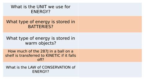 Transferring Energy Free Science Lessons 的图像结果