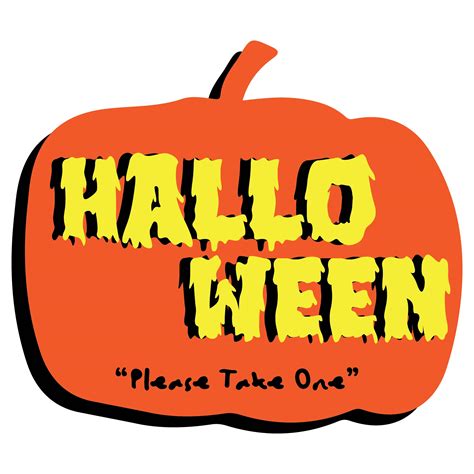 Image result for Halloween Help Me Sign