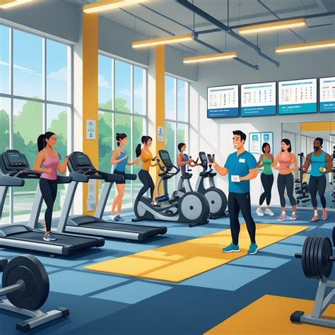 Anytime Fitness Day Pass Benefits and How to Get One Easily