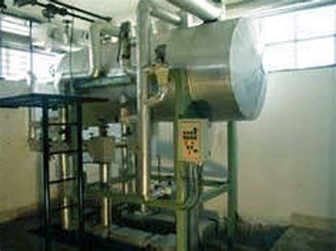 Home: Kayvee Sales Corporation - Leading Supplier, Trader, Retailer ...