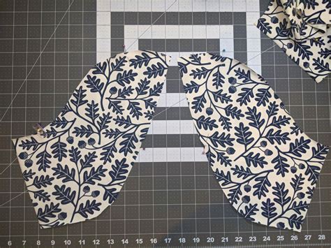 Tulip Sleeve Pattern Tutorial 的图像结果