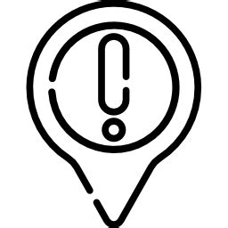 Download Free Situation Icons in PNG & SVG