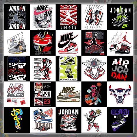Jordan T Shirt Designs – TeeGrapphics
