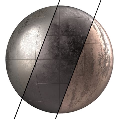 Metal Panel Texture 的图像结果