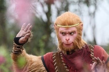 孙悟空之噬天魔猴-更新更全更受欢迎的影视网站-在线观看