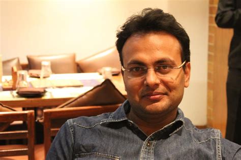 Image result for Programming Mix