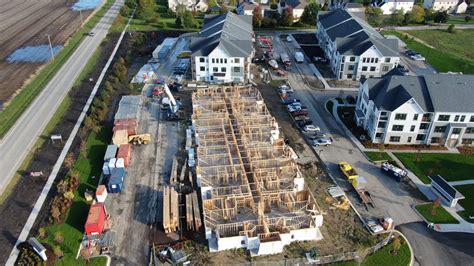 Local. 250 Logo 的图像结果