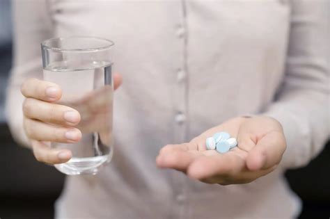 Adderall Effects on Personality: Long vs Short-Term