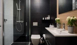 Premium 2BHK in Santacruz East’s Tallest Tower – Rudra Paradise from ₹2 ...