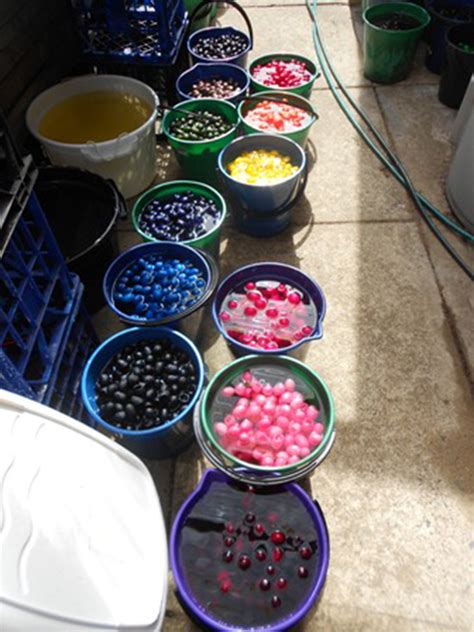 D'source Making Process | Silk Cocoon Handicrafts | D'Source Digital ...