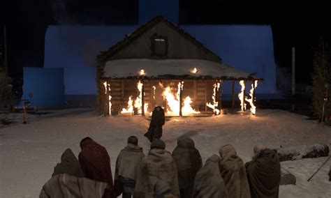 Image result for Prometheus Alien Scene