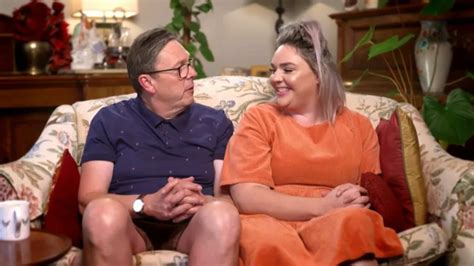 Ça va chauffer! Australie | TVA+ | Voir les vidéos en rattrapage | TVA+