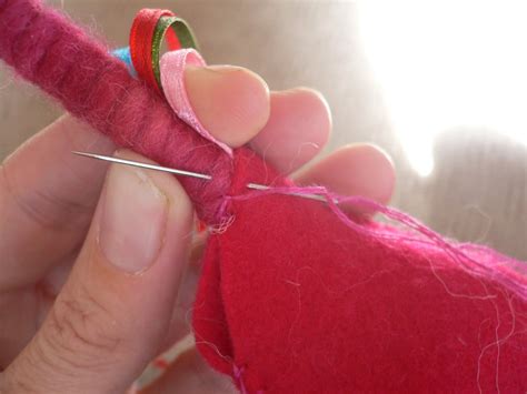 Image result for Magic Wand Tutorial