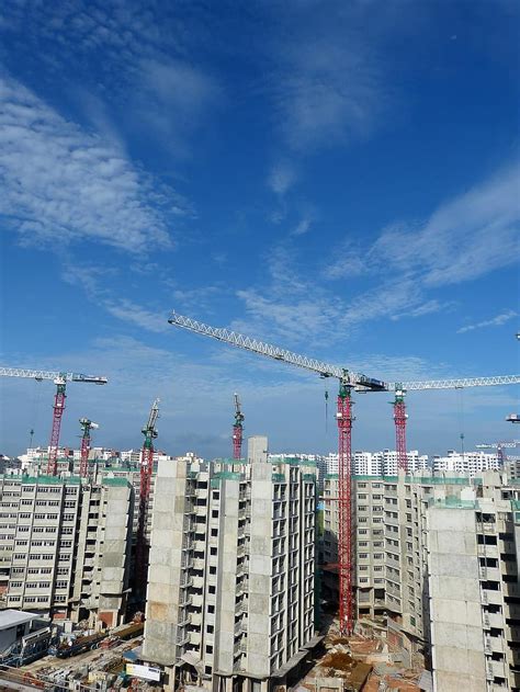 Image result for How to Build an Adjustable Router Table