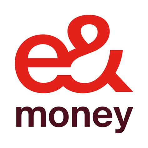 e& money UAE – Apps on Google Play